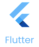 Flutter