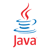 Java