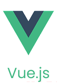 Vue