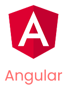 Angular