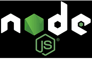 Node