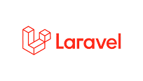 Laravel